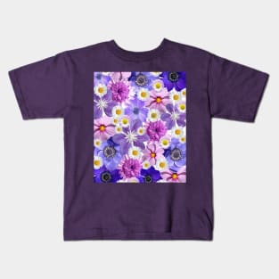 Spring Kids T-Shirt